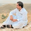 shahbazbaloch1110