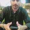 malikdani4204