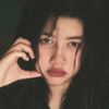 thit_thit_2002