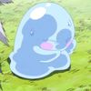 octagram.tensura