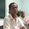 ninh.dang61
