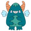 theebbemonster