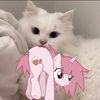 roblox_nea_eliynik