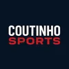 Coutinho Sports