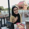 .nurhaliza_1