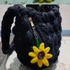 juliss177