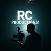 rc_productions1