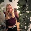 amanda_pedersen10