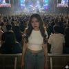 gresintia_2