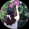 mayabi_sohana_123