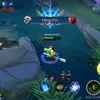 zuka_outmeta
