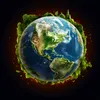 viralearthvideos