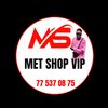 metshopvip