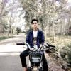rizkialparizi291