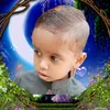 user2670615467365