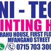 unitechprinting