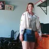 user1rytjtt6zb
