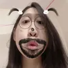 tylclgv