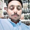 riaz.khan2286