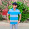 hassan.mehmood115