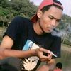 bi_febrian2