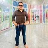 deepakgurung022