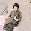 yaseenjani1y
