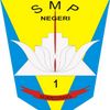 SMPN 1 SUMEDANG