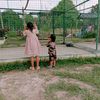 kiarel.mommy