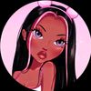 ayeshakhan1110101