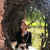duongduong5201