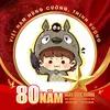 khang2742_q