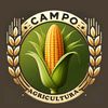 Campo y Agricultura