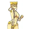 Sex_World(AU)
