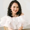 Maii Vu