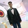 ahmadhamdi288