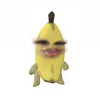 lilshaiiii_