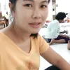 wipakaoduang