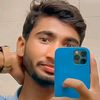 zainkhokhar176