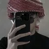 _8.yya