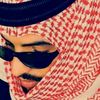 abdullah_alshahriu1