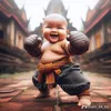 anh_tuan0212