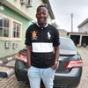 oyelekeasamunader