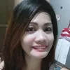 annadil_05