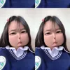 dquynhchii_14