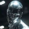 meshimry_0