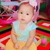 yulianaputri2465