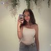 taouk_