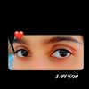 user1751387711077