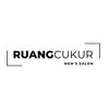 ruangcukur_menssalon